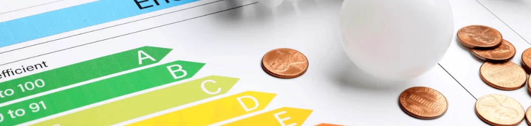 Das neue EU-Energielabel für Lichtquellen | Änderungen mit September 2021 2 Warum das neue EU Energielabel?